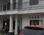 thumbnail-tanah-shm-bonus-rumah-2-lantai-di-cilandak-jakarta-selatan-0