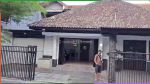 thumbnail-nego-rumah-lebar-dekat-gasibu-supratman-bandung-259a2-3