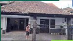 thumbnail-nego-rumah-lebar-dekat-gasibu-supratman-bandung-259a2-1