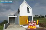 thumbnail-harga-terbaik-perumahan-2-lt-cashback-20-jt-garut-273h0-0