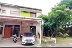 thumbnail-rumah-disewa-di-antapani-bandung-kota-jawa-barat-10