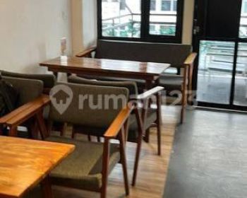 Dijual rugi ruko di Piazza, mozia, bsd, gerak cepat yuk