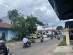 thumbnail-tanah-lebong-siarang-dijual-tanah-murah-lokasi-lebong-siarang-1