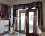 thumbnail-rumah-royal-residence-windsor-surabaya-harga-murah-rikya029-6