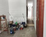 thumbnail-rumah-royal-residence-windsor-surabaya-harga-murah-rikya029-8