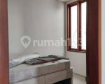 thumbnail-rumah-royal-residence-windsor-surabaya-harga-murah-rikya029-2