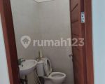 thumbnail-rumah-royal-residence-windsor-surabaya-harga-murah-rikya029-11