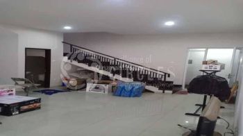 Good Live Ruko Untuk Kantor Di Gunung Batu Pasteur Bandung Kota