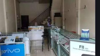 Ruko Bagus Di Raya Rungkut Kidul Surabaya Hanya 2 M An