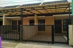 thumbnail-harga-menarik-rumah-baru-cisaranten-dkt-arcamanik-bandung-185m2-4