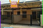 thumbnail-harga-menarik-rumah-baru-cisaranten-dkt-arcamanik-bandung-185m2-0