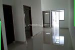 thumbnail-harga-menarik-rumah-baru-cisaranten-dkt-arcamanik-bandung-185m2-1