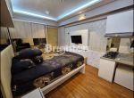 thumbnail-sell-apartemen-educity-tower-yale-3