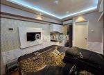 thumbnail-sell-apartemen-educity-tower-yale-1