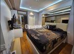 thumbnail-sell-apartemen-educity-tower-yale-0