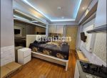 thumbnail-sell-apartemen-educity-tower-yale-2