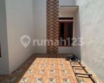 thumbnail-rumah-bagus-di-pejuang-jaya-bekasi-bergaya-modern-b0088-7