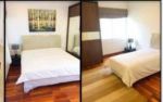 thumbnail-rumah-bagus-siap-huni-di-kemang-jakarta-selatan-r1770-1