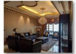 thumbnail-jual-apartemen-mewah-da-vinci-di-jakarta-pusat-5