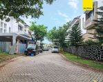 thumbnail-dijual-kavling-siap-bangun-dalam-cluster-exclusive-bintaro-jaya-1