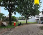 thumbnail-dijual-kavling-siap-bangun-dalam-cluster-exclusive-bintaro-jaya-4