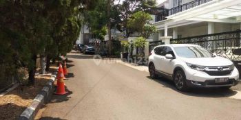 DIJUAL MURAH TANAH KAVLING PREMIUM DI SETRA SARI RAYA BANDUNG