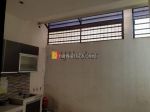 thumbnail-rumah-minimalis-dalam-cluster-di-citra-gran-cibubur-lt-9056-12