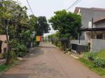 thumbnail-rumah-minimalis-dalam-cluster-di-citra-gran-cibubur-lt-9056-9