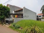 thumbnail-rumah-minimalis-dalam-cluster-di-citra-gran-cibubur-lt-9056-10