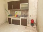 thumbnail-rumah-minimalis-dalam-cluster-di-citra-gran-cibubur-lt-9056-5