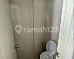 thumbnail-kan-apartemen-osaka-pik-2-termurah-uk-14m-tipe-studio-harga-10jt-2