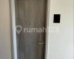 thumbnail-kan-apartemen-osaka-pik-2-termurah-uk-14m-tipe-studio-harga-10jt-1