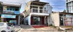 thumbnail-rumah-2-lantai-tengah-kota-dijual-di-jl-pinang-pekanbaru-0