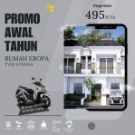 thumbnail-hemat-besar-kitchen-set-gratis-di-setiap-pembelian-rumah-400-jutaan-0