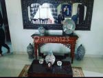 thumbnail-bu-rumah-komplek-full-furnish-di-jl-wonorejo-balikpapan-utara-6