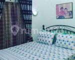 thumbnail-bu-rumah-komplek-full-furnish-di-jl-wonorejo-balikpapan-utara-3