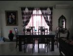 thumbnail-bu-rumah-komplek-full-furnish-di-jl-wonorejo-balikpapan-utara-9