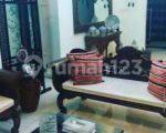 thumbnail-bu-rumah-komplek-full-furnish-di-jl-wonorejo-balikpapan-utara-5