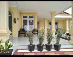 thumbnail-bu-rumah-komplek-full-furnish-di-jl-wonorejo-balikpapan-utara-12