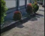 thumbnail-bu-rumah-komplek-full-furnish-di-jl-wonorejo-balikpapan-utara-11