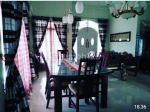 thumbnail-bu-rumah-komplek-full-furnish-di-jl-wonorejo-balikpapan-utara-2