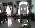 thumbnail-bu-rumah-komplek-full-furnish-di-jl-wonorejo-balikpapan-utara-10