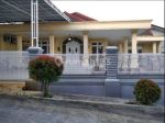 thumbnail-bu-rumah-komplek-full-furnish-di-jl-wonorejo-balikpapan-utara-0