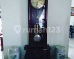 thumbnail-bu-rumah-komplek-full-furnish-di-jl-wonorejo-balikpapan-utara-7