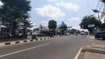 thumbnail-jual-cepat-tanah-dekat-hotel-hyyat-hanya-4-jt-an-nego-5