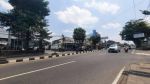 thumbnail-jual-cepat-tanah-dekat-hotel-hyyat-hanya-4-jt-an-nego-6