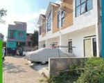 thumbnail-hanya-ini-500-jtan-rumah-gress-di-arcamanik-bandung-12m19-4