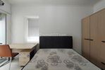 thumbnail-disewakan-3br-lantai-rendah-apartemen-mediterania-garden-2-3