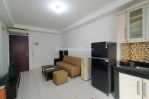 thumbnail-disewakan-3br-lantai-rendah-apartemen-mediterania-garden-2-2