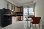 thumbnail-disewakan-3br-lantai-rendah-apartemen-mediterania-garden-2-13